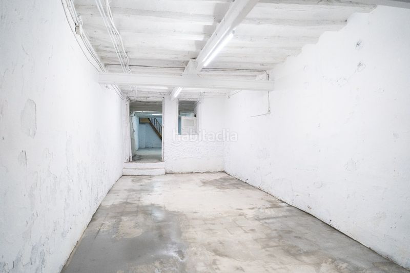 Foto d4c797cd-d9aa-4d87-a7ff-c53dbbd27597. Local comercial a Martorell