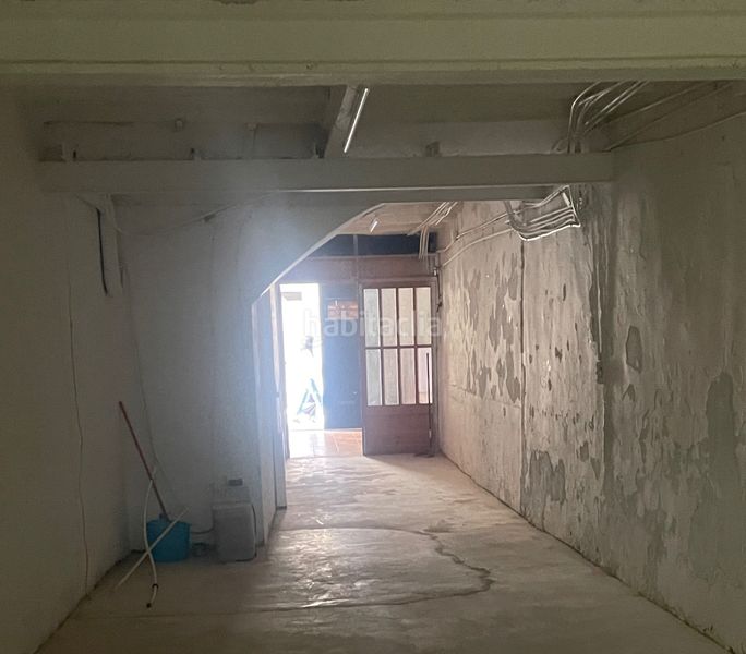 Foto e044e04b-d31d-4e07-87a5-9ec1d0e88f06. Local comercial a Martorell