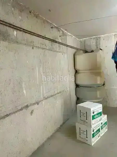 Foto 280a0463-3d12-4e17-ac7a-4d7727cbd065. Chalet torre independiente de 2 plantas. 4 habitaciones. 3 baños. garaje (3 coches). calefacción. aa/cc. jardín. en Collbató