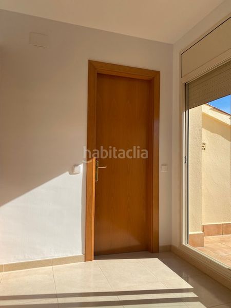 Foto 4281c7b8-6180-41da-a605-06174f9af8b9. Chalet torre independiente de 2 plantas. 4 habitaciones. 3 baños. garaje (3 coches). calefacción. aa/cc. jardín. en Collbató