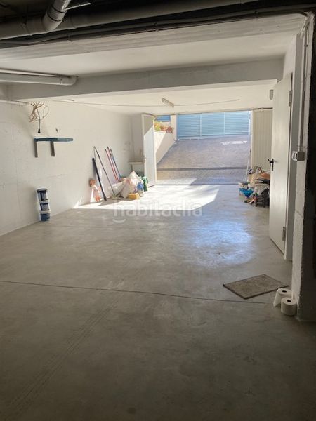 Foto 651605b6-3afc-42a5-a065-427c8c2caad4. Chalet torre independiente de 2 plantas. 4 habitaciones. 3 baños. garaje (3 coches). calefacción. aa/cc. jardín. en Collbató