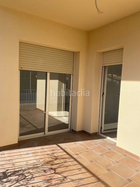 Foto 7bfdc8d0-94de-4b14-b8ed-c97d38f547ee. Chalet torre independiente de 2 plantas. 4 habitaciones. 3 baños. garaje (3 coches). calefacción. aa/cc. jardín. en Collbató