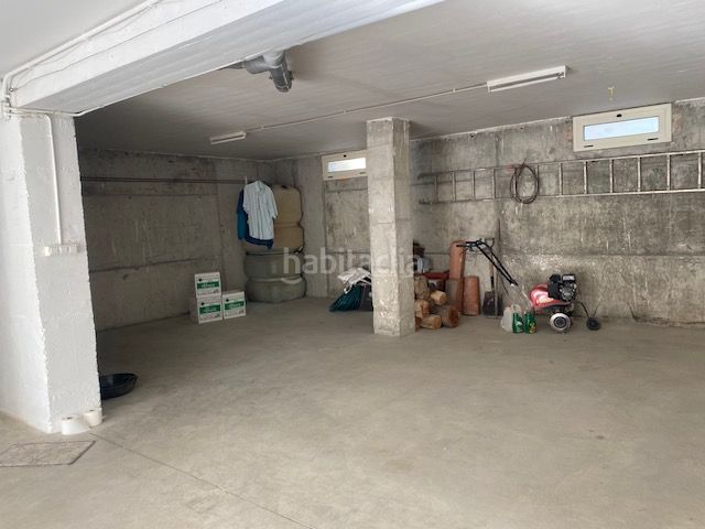 Foto 7c4d187a-0a89-4ccf-a52e-ad67d3e2a5a7. Chalet torre independiente de 2 plantas. 4 habitaciones. 3 baños. garaje (3 coches). calefacción. aa/cc. jardín. en Collbató