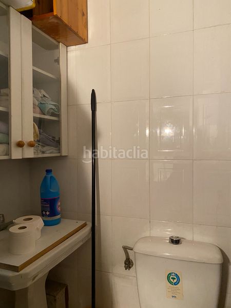 Foto 3fb00a87-d54f-4683-bc9b-fe6d85d4bffe. Local comercial a Nucli Urbà Esparreguera
