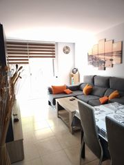 Planta baixa a Nucli Urbà. Bajos con terraza en venta .- zona torren mal