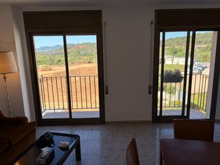 Miete Etagenwohnung in Martorell. Piso en alquiler en martorell