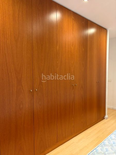 Foto 0b345da1-5545-4203-aeca-f2d1912c207f. Casa amb xemeneia calefacció a Nucli Urbà Esparreguera