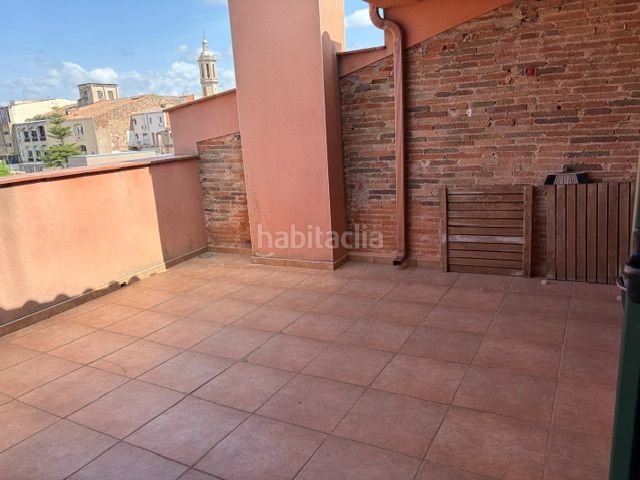 Foto 0d7c283e-ca89-4d79-944c-eec15c897d25. Casa amb xemeneia calefacció a Nucli Urbà Esparreguera