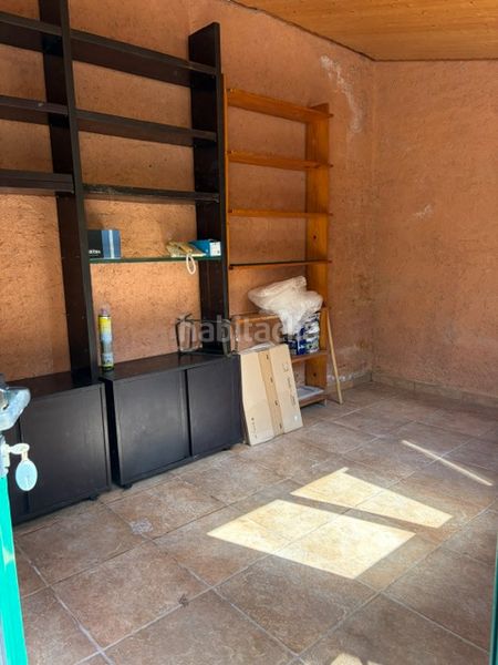 Foto 0ea0244e-d324-4bfa-a407-7bf47112821f. Casa amb xemeneia calefacció a Nucli Urbà Esparreguera