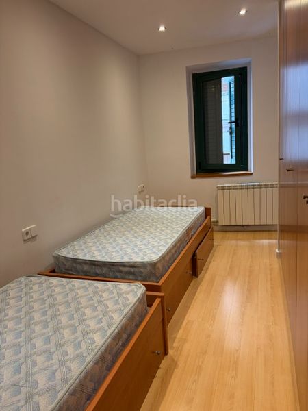 Foto 3ee1bf3e-6924-48fa-b80c-812265da1e32. Casa amb xemeneia calefacció a Nucli Urbà Esparreguera