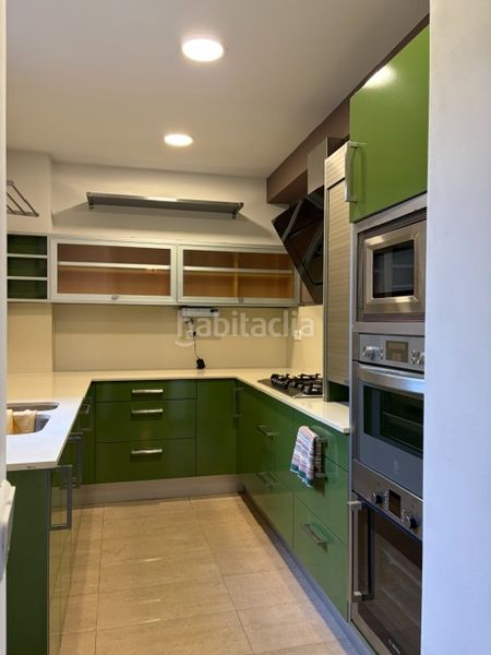 Foto 490c12a7-662d-4bf2-9cf9-b0429e198402. Casa amb xemeneia calefacció a Nucli Urbà Esparreguera