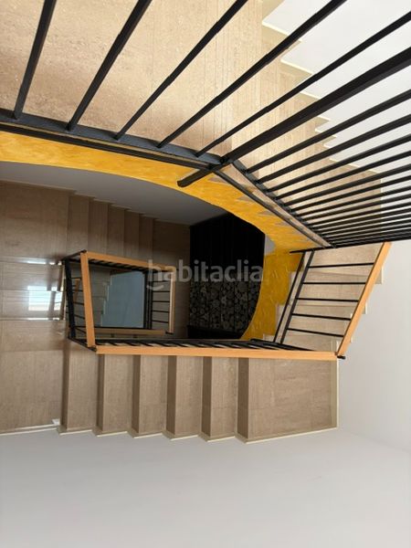 Foto b68af7b5-d1d3-46a1-8213-d59829f31ac0. Casa amb xemeneia calefacció a Nucli Urbà Esparreguera