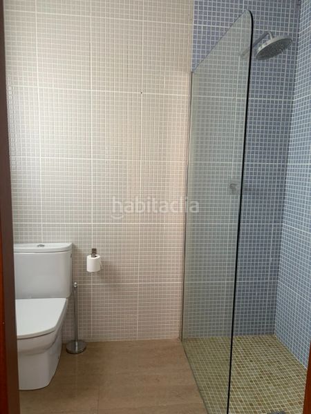 Foto c777b1bf-decd-4e4c-80ea-03dfbfed1529. Casa amb xemeneia calefacció a Nucli Urbà Esparreguera