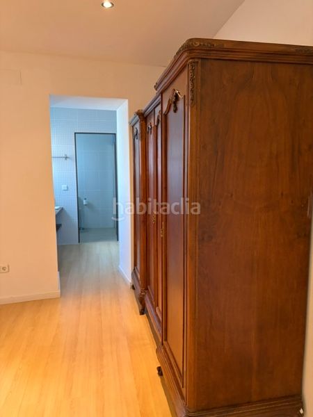 Foto d4d53017-82bd-46c1-b09b-696a292a925f. Casa amb xemeneia calefacció a Nucli Urbà Esparreguera