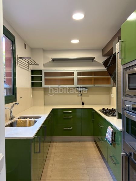 Foto d59ce397-a6ab-4910-a1c2-14a3c8bb2f49. Casa amb xemeneia calefacció a Nucli Urbà Esparreguera