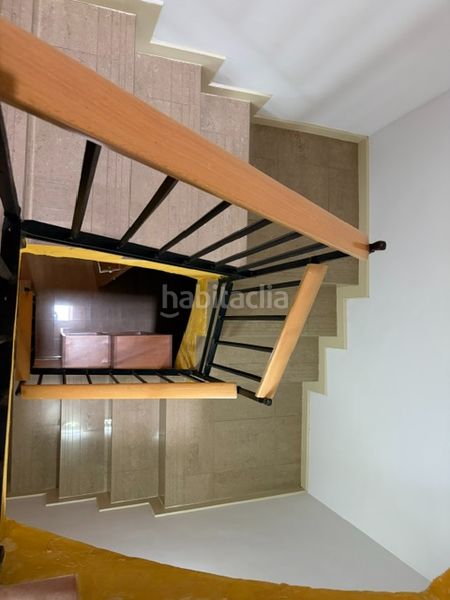 Foto e7967970-d0b9-4ef4-bbfe-22663a70abfc. Casa amb xemeneia calefacció a Nucli Urbà Esparreguera