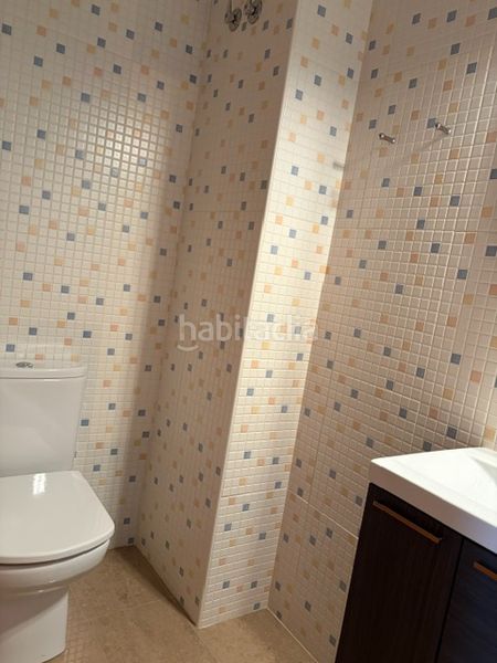 Foto f1a8a22b-6feb-409b-bec2-6100ff1fa53d. Casa amb xemeneia calefacció a Nucli Urbà Esparreguera