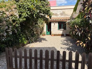 Casa a Nucli Urbà. Casa - centre poble - 267 m2. 4 habitacions, estudi, vestidor. 3