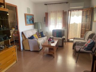 Chalet in Hostalets de Pierola (Els). Casa en venda en la urbanizacion serra alta