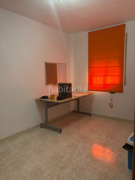 Foto 3187220a-ac66-4907-a996-75f82c325b21. Dúplex amb calefacció aparcament a Nucli Urbà Esparreguera