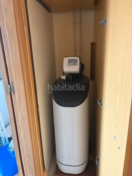 Foto 3cc74934-3ddb-4669-bb95-de3bf237469a. Dúplex amb calefacció aparcament a Nucli Urbà Esparreguera