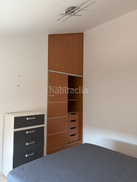 Foto ad1b2ed9-18ca-4f9e-8031-f90fea0ef4f6. Dúplex amb calefacció aparcament a Nucli Urbà Esparreguera