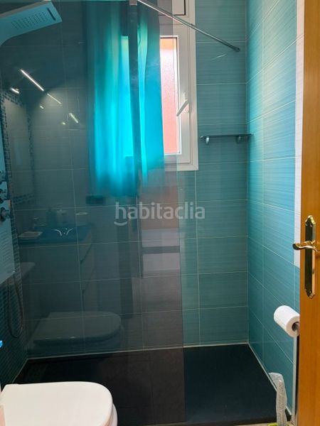 Foto b98c82c7-7db7-4382-a0c8-71c96a570460. Dúplex amb calefacció aparcament a Nucli Urbà Esparreguera