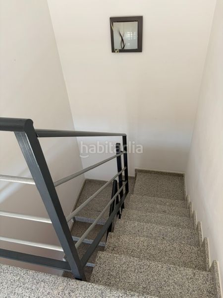 Foto d1d12671-ceee-4ba3-b021-5c02db12b9e0. Dúplex amb calefacció aparcament a Nucli Urbà Esparreguera