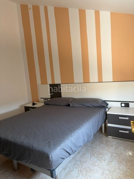 Foto fa8e7c41-ce9b-4b22-9590-0d20c811d0da. Dúplex amb calefacció aparcament a Nucli Urbà Esparreguera