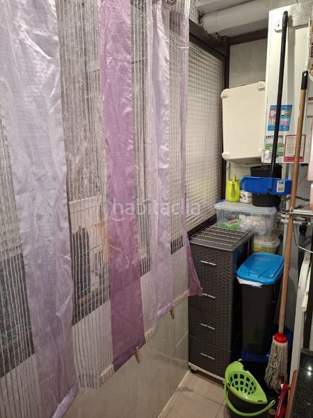 Foto dcd61f92-e5f0-41c8-99b5-4029fa59ede9. Pis amb calefacció a Nucli Urbà Esparreguera