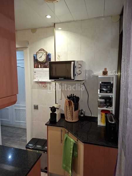Foto f07ec272-e293-4c9a-984b-72d1e68f7875. Pis amb calefacció a Nucli Urbà Esparreguera