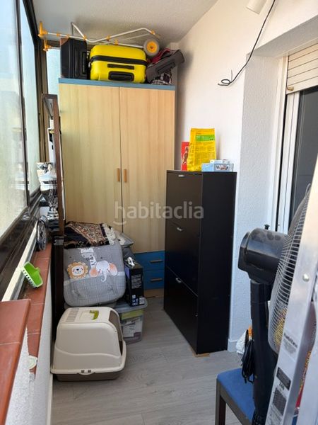 Foto 5a9c9f44-bc04-4240-b111-108430229614. Pis amb calefacció aparcament a Nucli Urbà Esparreguera