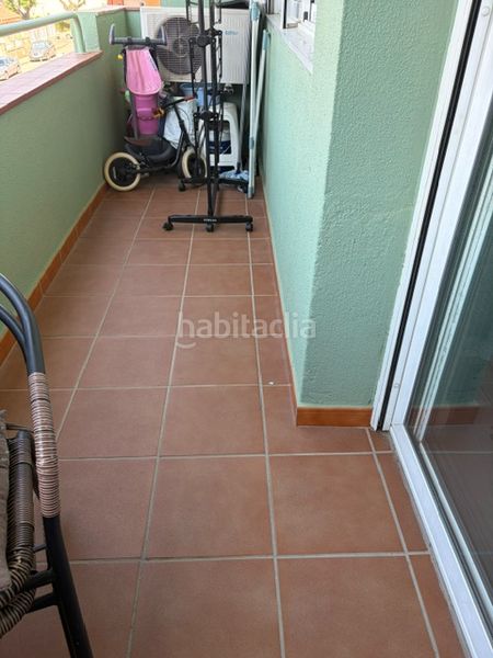 Foto bf37eef0-08c5-432c-8437-ae2a9af9f0bc. Pis amb calefacció aparcament a Nucli Urbà Esparreguera