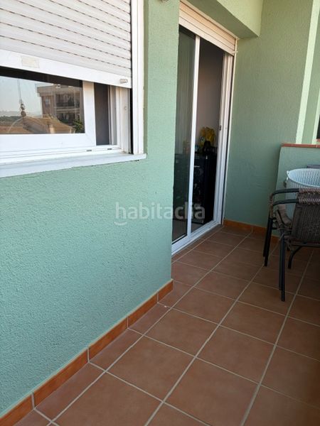 Foto e9a93e4b-414b-4dbc-9a26-90365c15ce85. Pis amb calefacció aparcament a Nucli Urbà Esparreguera