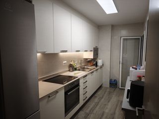 Appartamento in Nucli Urbà. Piso en venda en esparreguera .- parking incluido