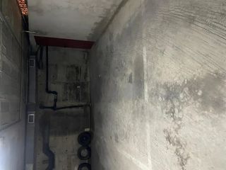 Posto auto in Avinguda francesc macià 231