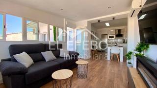 Location Appartement à Casco Histórico. Magnífico piso en alquiler con vistas espectaculares