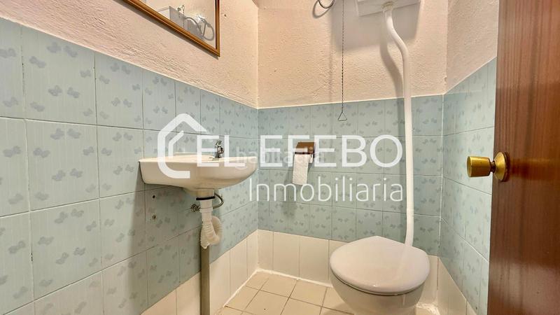 Foto 2fcb3a8f-2348-42a1-8d3e-ca399506a282. Alquiler local comercial  en Cueva de Menga Antequera