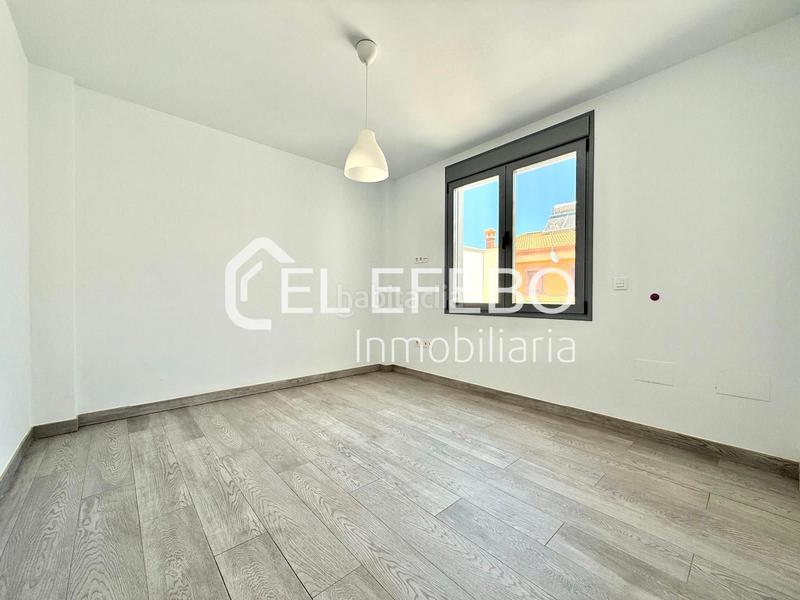 Foto 10224283-de60-4007-b937-a3bb7bd0c034. Casa con riscaldamento parcheggio in Campillos