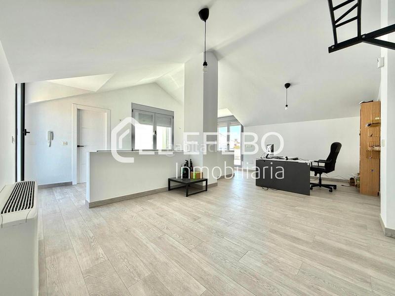 Foto 10cccd27-49d5-4167-a253-475b8e3dee19. Casa con riscaldamento parcheggio in Campillos