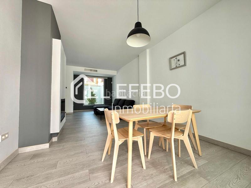 Foto 15735686-5655-4ecf-bea9-31db391a02ec. Casa con riscaldamento parcheggio in Campillos