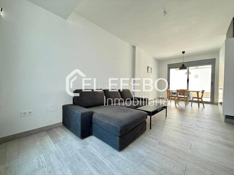 Foto 167dcedb-87a4-4eeb-aac3-cafca11f14fc. Casa con riscaldamento parcheggio in Campillos