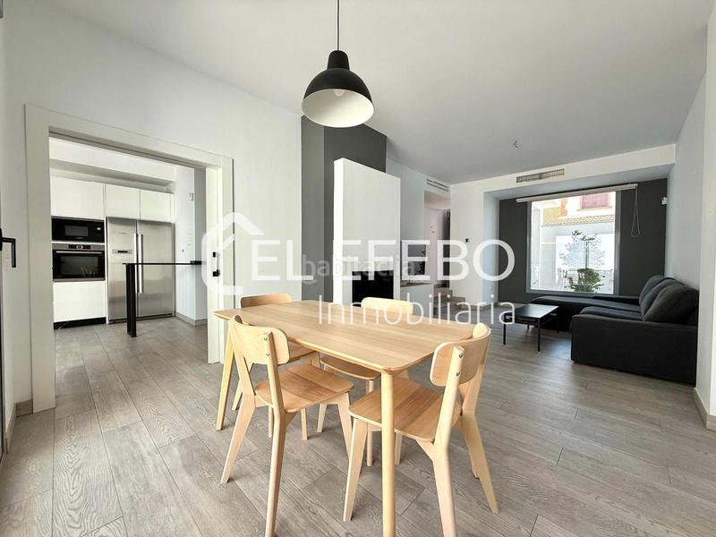 Foto 19fcce0e-a1e8-4961-a81c-ae91da2b7a29. Casa con riscaldamento parcheggio in Campillos