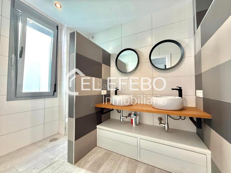 Foto 33d8211e-a084-42c1-941c-2cc524938e19. Casa con riscaldamento parcheggio in Campillos