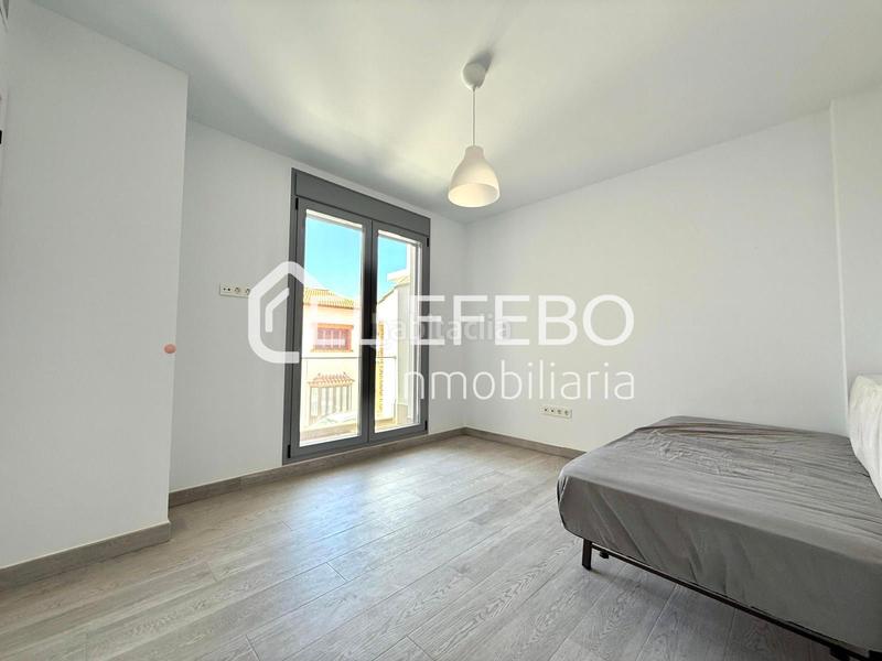 Foto 340bcb34-60fe-4985-81d1-891f816ac429. Casa con riscaldamento parcheggio in Campillos