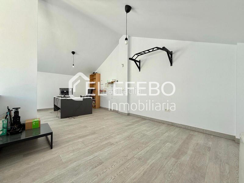 Foto 34187381-0d7d-4ea6-9f72-12d8fd569186. Casa con riscaldamento parcheggio in Campillos