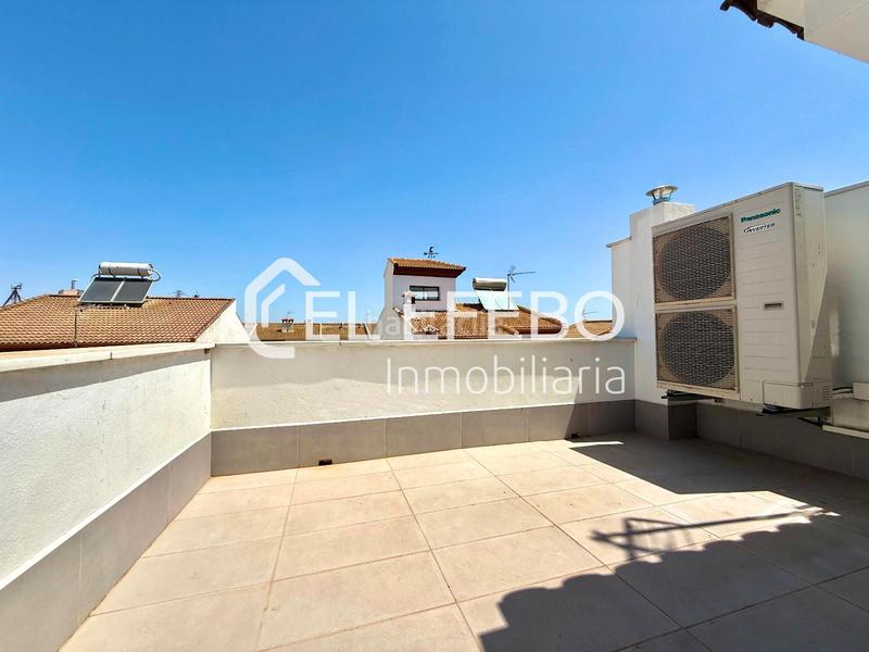 Foto 3c854931-c481-4eaa-b951-3e6d94cdbc14. Casa con riscaldamento parcheggio in Campillos