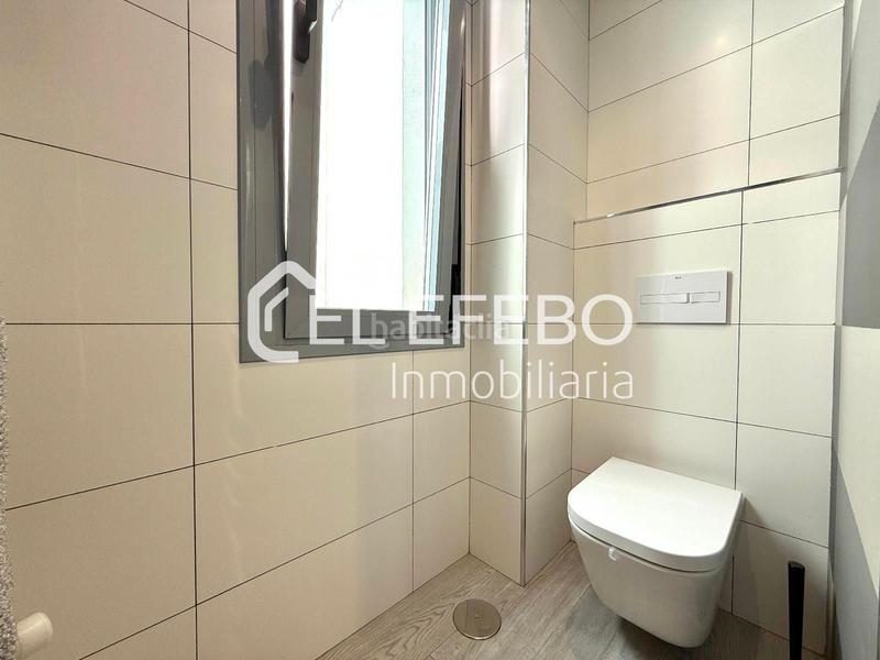 Foto 429217b3-20f1-48de-871c-c1610ad5c2bb. Casa con riscaldamento parcheggio in Campillos