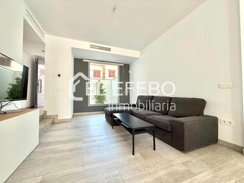 Foto 6011993b-96c8-4dd7-a8a6-f2b3ce0373e4. Casa con riscaldamento parcheggio in Campillos