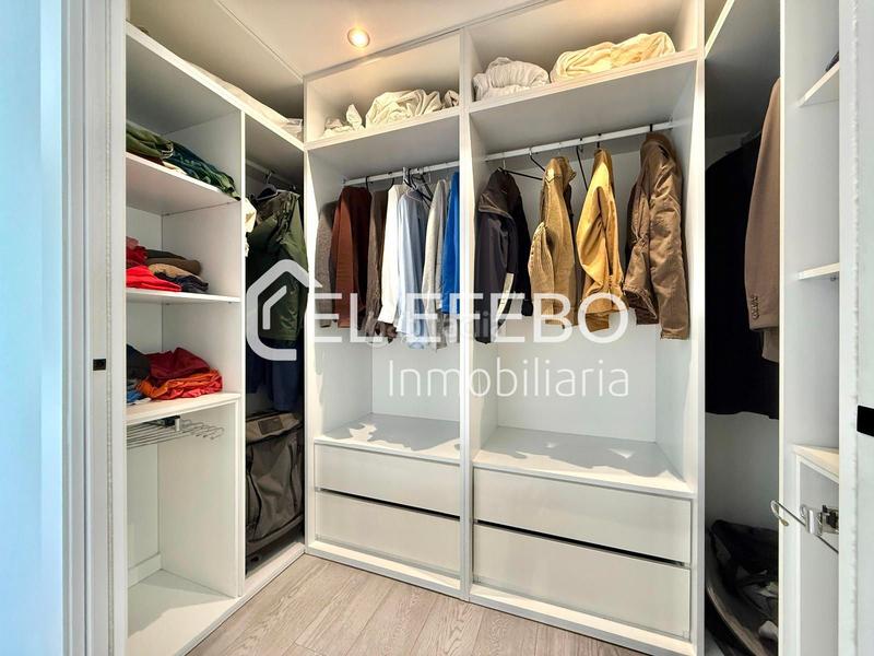 Foto 65c294be-ea03-466e-a13c-a9f10e40e45b. Casa con riscaldamento parcheggio in Campillos